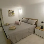 Casa Simonetta
