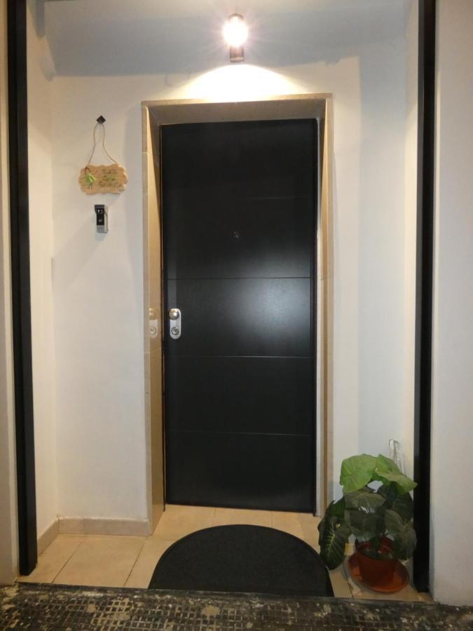 Casa Simonetta Apartamento *