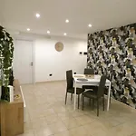 Casa Simonetta